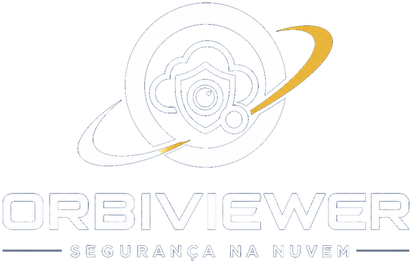 OrbiViewer